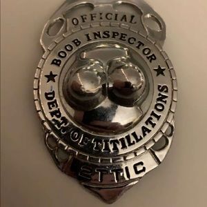 Meet your Posher, Liam